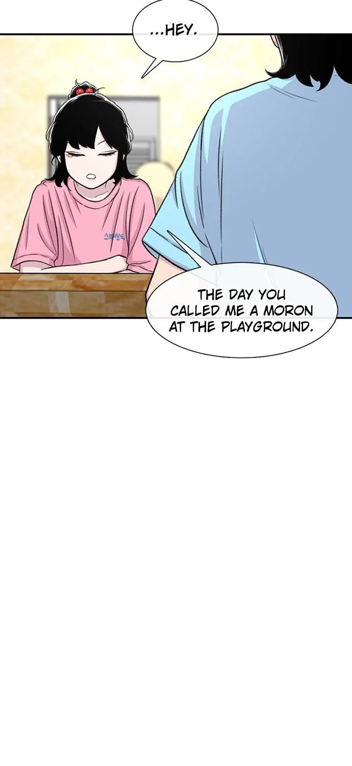 Read Byeorisamsyap chapter 124 image 119 on Lezhin