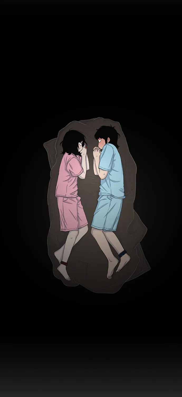 Read Byeorisamsyap chapter 124 image 12 on Lezhin