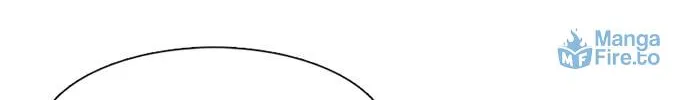 Read Byeorisamsyap chapter 124 image 120 on Lezhin