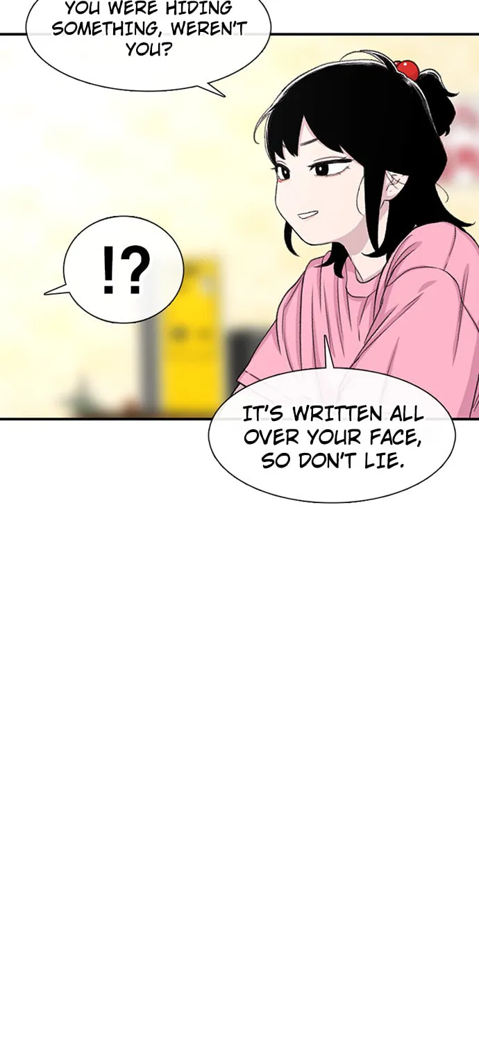 Read Byeorisamsyap chapter 124 image 121 on Lezhin