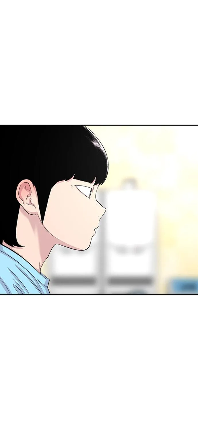 Read Byeorisamsyap chapter 124 image 132 on Lezhin