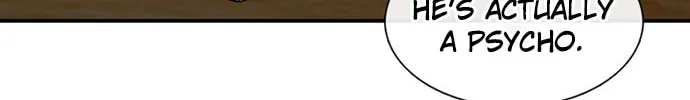 Read Byeorisamsyap chapter 124 image 137 on Lezhin