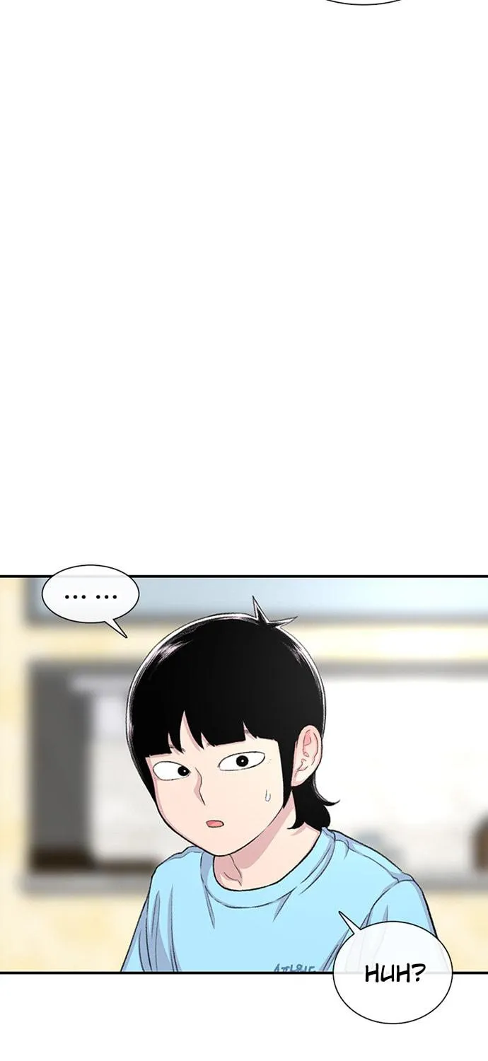 Read Byeorisamsyap chapter 124 image 138 on Lezhin