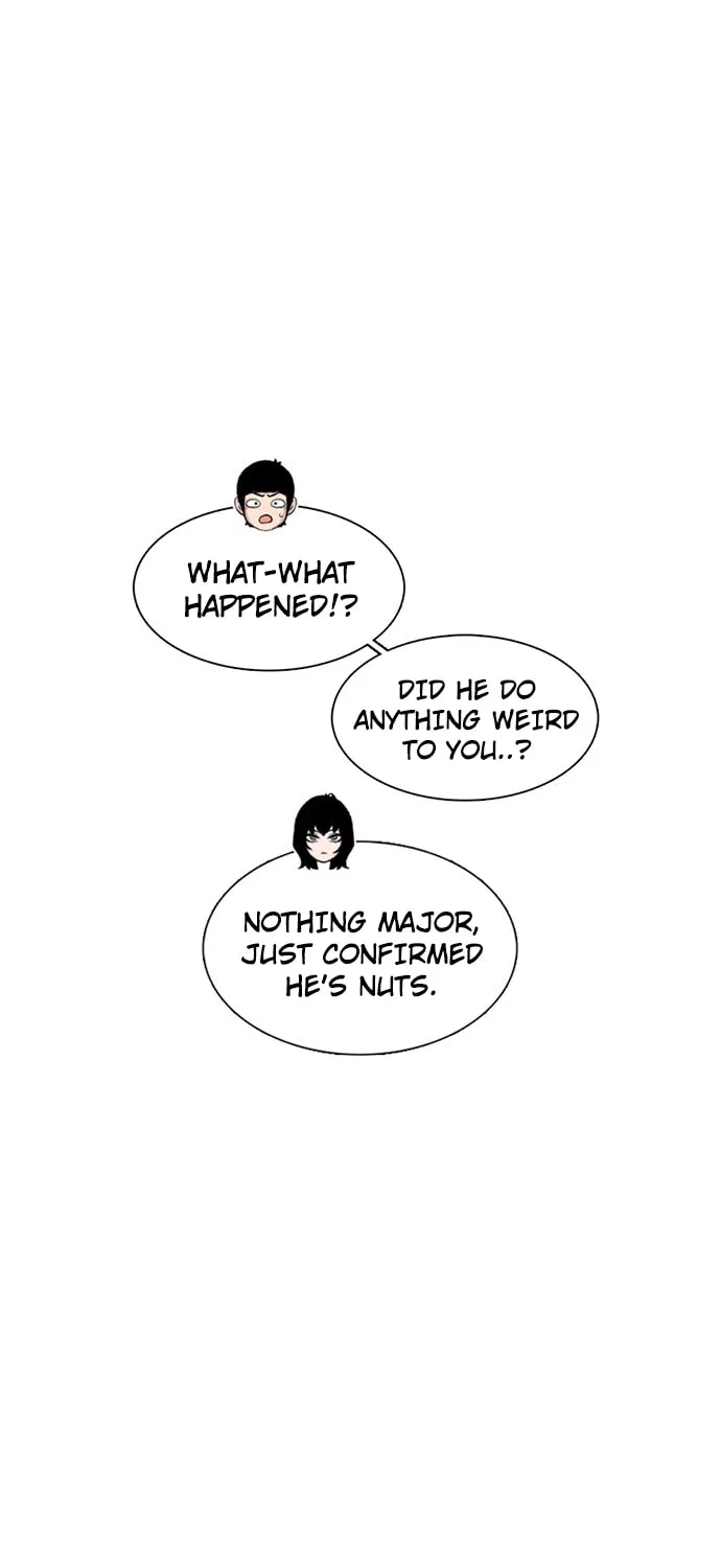 Read Byeorisamsyap chapter 124 image 142 on Lezhin