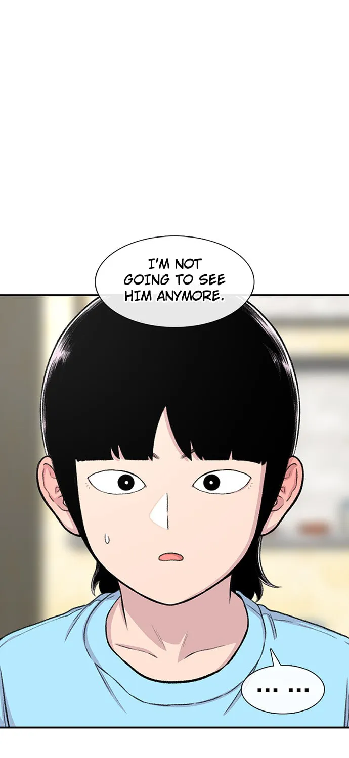 Read Byeorisamsyap chapter 124 image 146 on Lezhin
