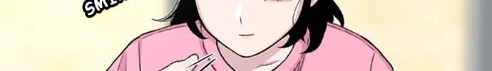 Read Byeorisamsyap chapter 124 image 155 on Lezhin