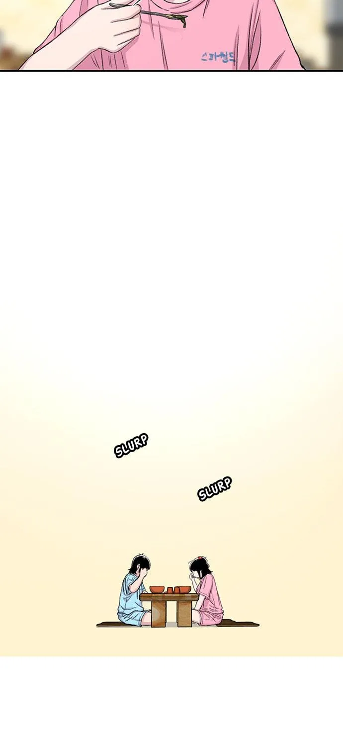 Read Byeorisamsyap chapter 124 image 156 on Lezhin