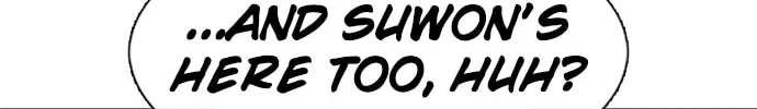 Read Byeorisamsyap chapter 124 image 161 on Lezhin