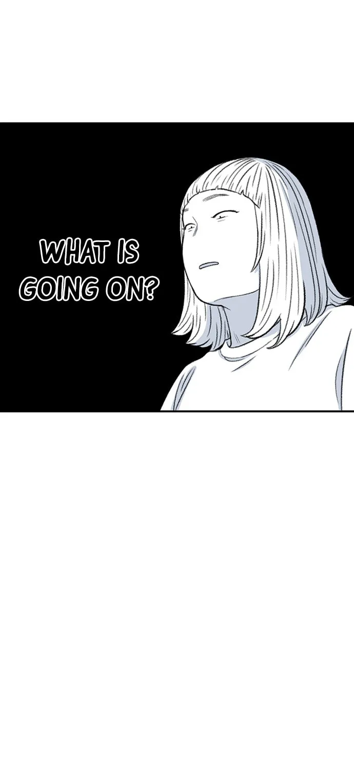 Read Byeorisamsyap chapter 124 image 164 on Lezhin