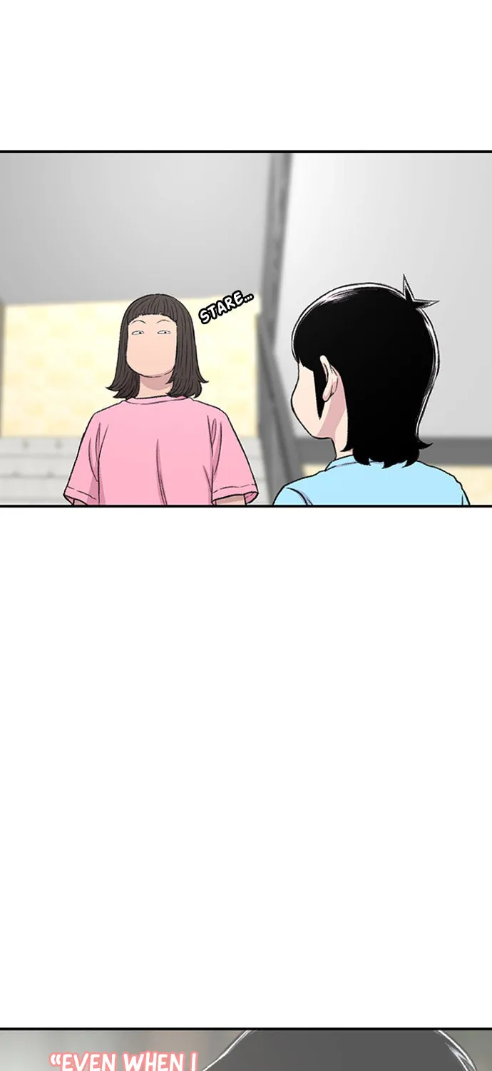 Read Byeorisamsyap chapter 124 image 166 on Lezhin