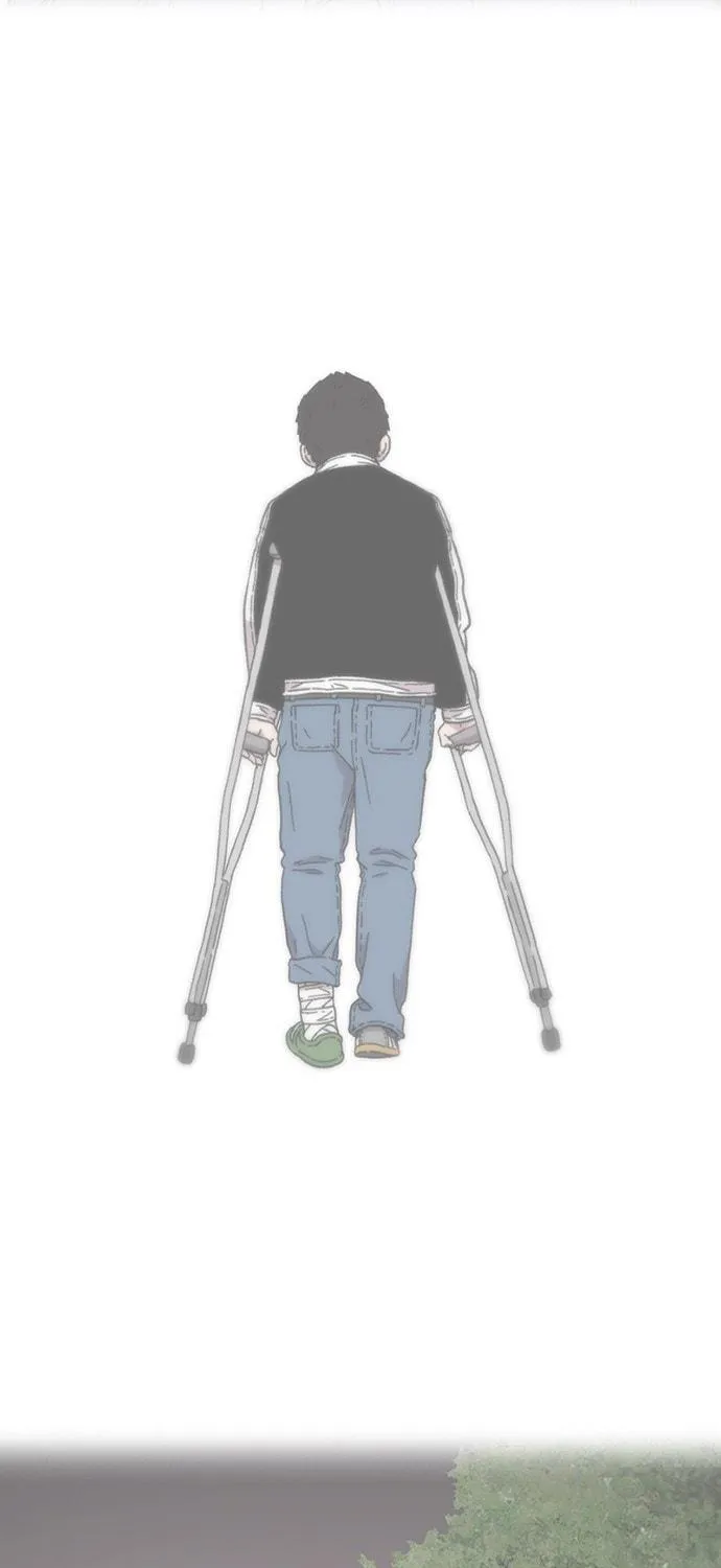 Read Byeorisamsyap chapter 124 image 181 on Lezhin