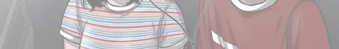Read Byeorisamsyap chapter 124 image 184 on Lezhin