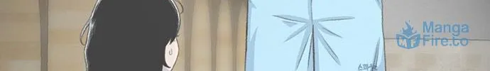 Read Byeorisamsyap chapter 124 image 188 on Lezhin