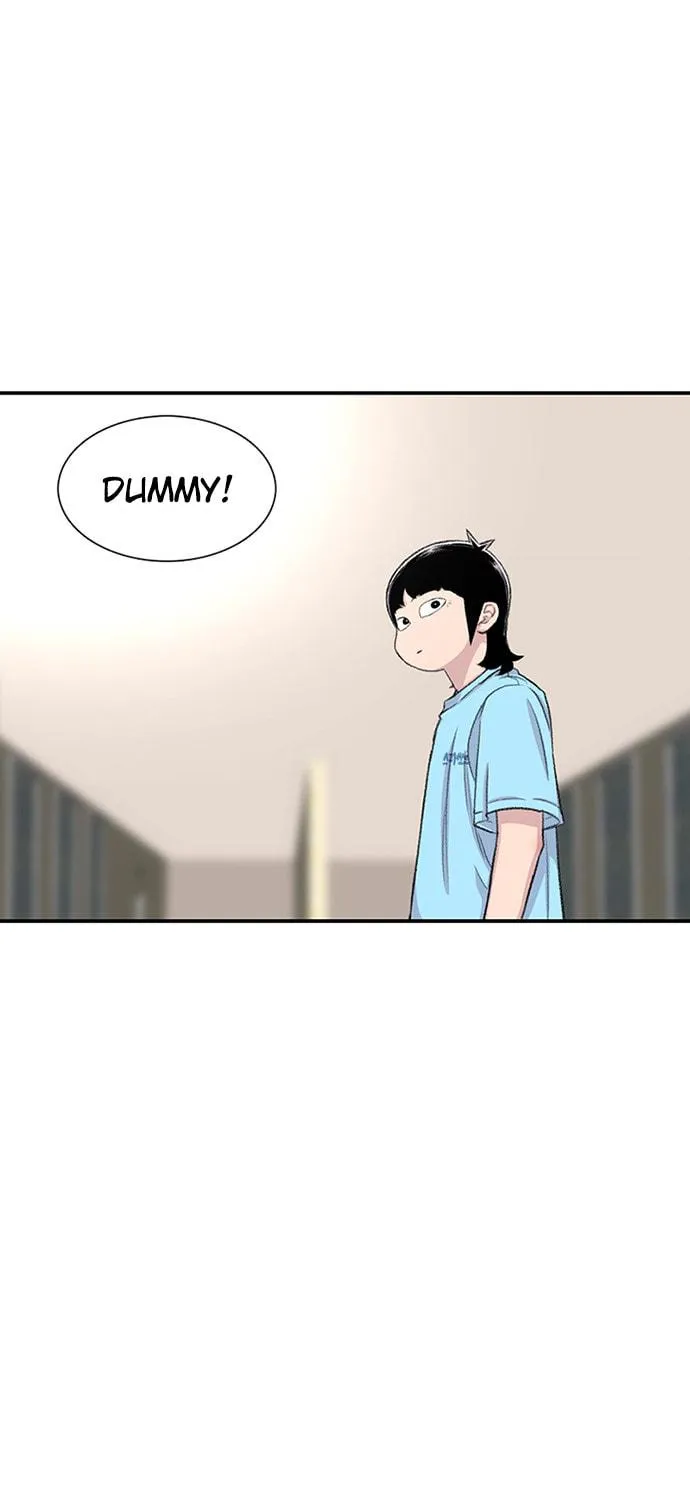Read Byeorisamsyap chapter 124 image 193 on Lezhin