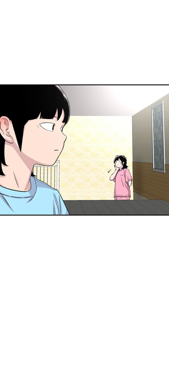 Read Byeorisamsyap chapter 124 image 195 on Lezhin