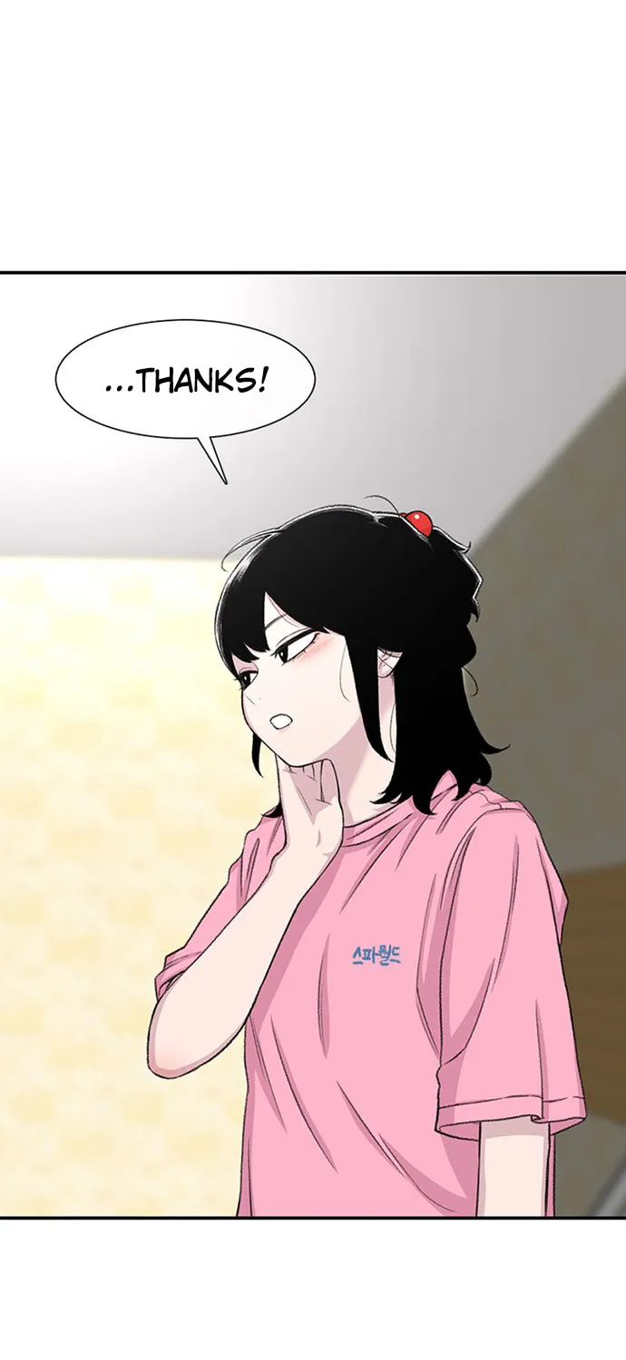 Read Byeorisamsyap chapter 124 image 197 on Lezhin