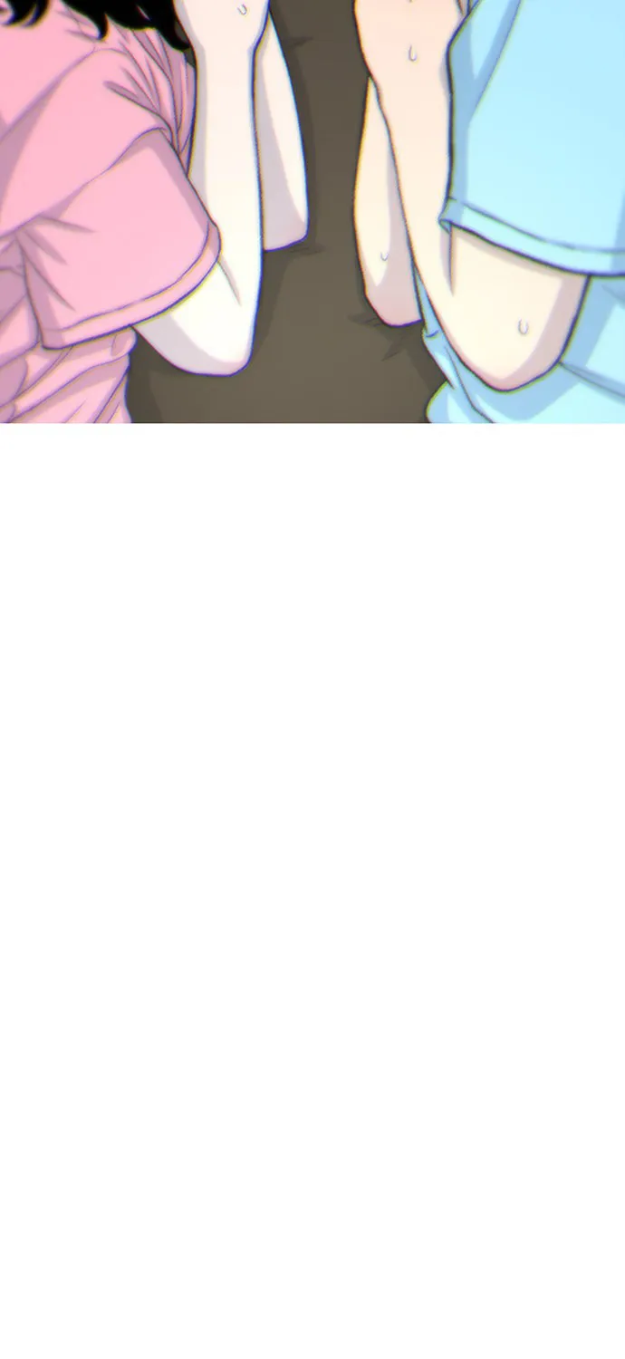 Read Byeorisamsyap chapter 124 image 2 on Lezhin