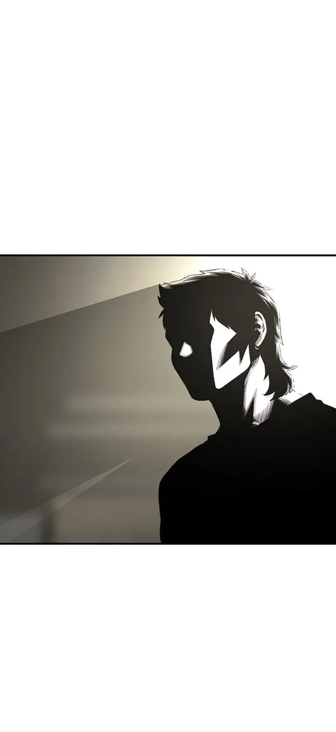 Read Byeorisamsyap chapter 124 image 20 on Lezhin