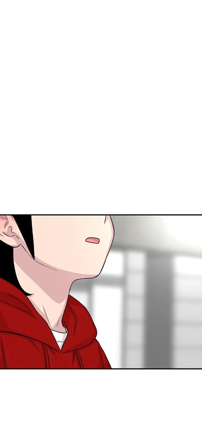 Read Byeorisamsyap chapter 124 image 203 on Lezhin