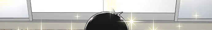 Read Byeorisamsyap chapter 124 image 208 on Lezhin
