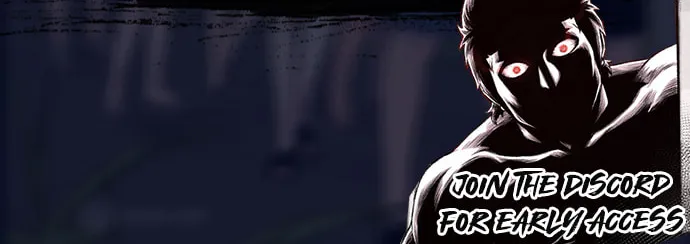 Read Byeorisamsyap chapter 124 image 210 on Lezhin