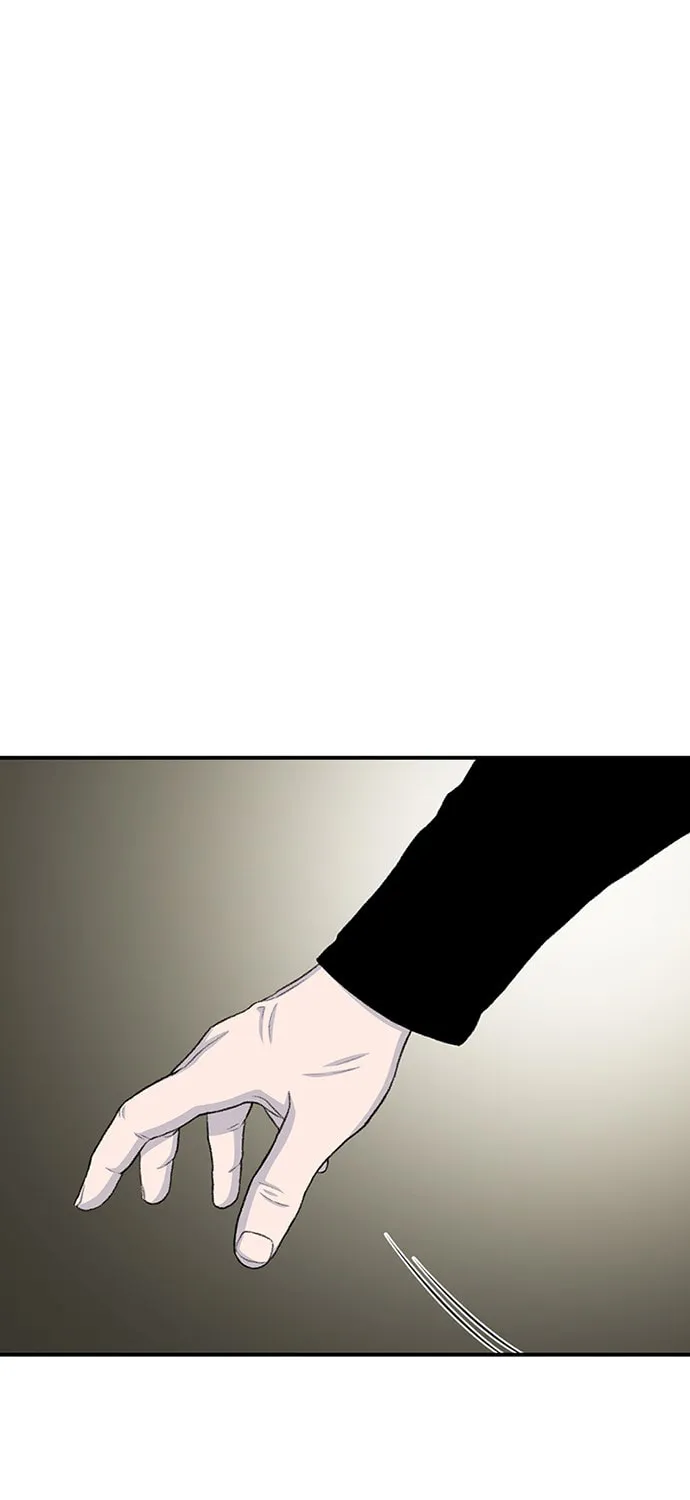 Read Byeorisamsyap chapter 124 image 24 on Lezhin
