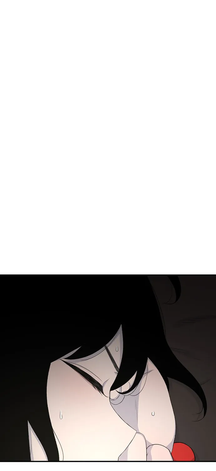 Read Byeorisamsyap chapter 124 image 26 on Lezhin
