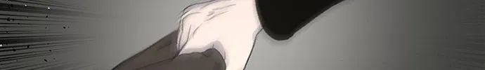 Read Byeorisamsyap chapter 124 image 31 on Lezhin