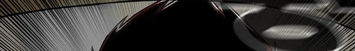 Read Byeorisamsyap chapter 124 image 33 on Lezhin