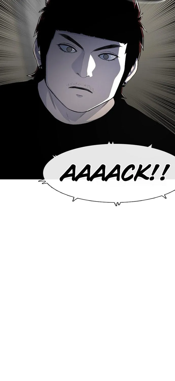 Read Byeorisamsyap chapter 124 image 34 on Lezhin