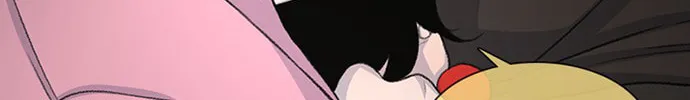 Read Byeorisamsyap chapter 124 image 49 on Lezhin