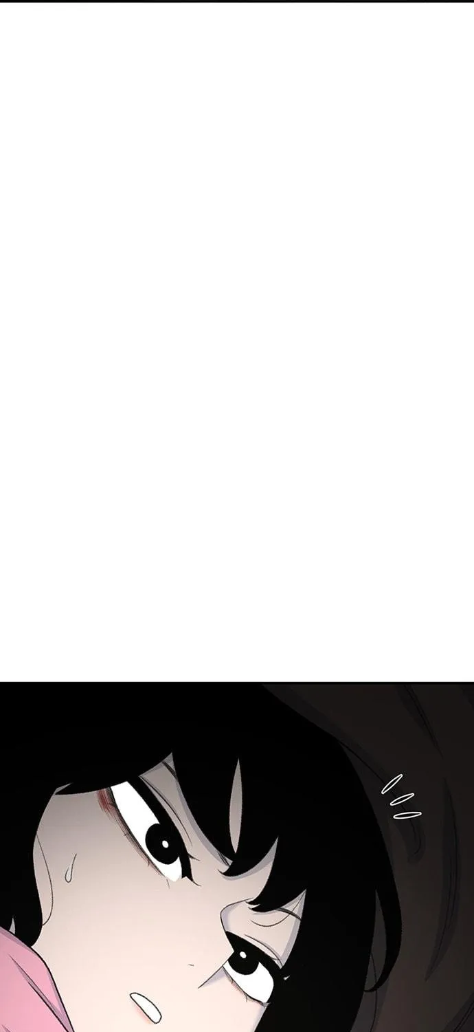 Read Byeorisamsyap chapter 124 image 52 on Lezhin