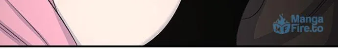 Read Byeorisamsyap chapter 124 image 53 on Lezhin
