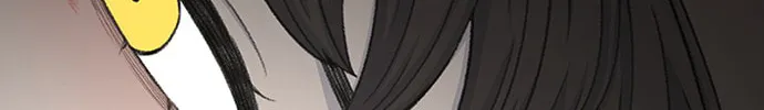 Read Byeorisamsyap chapter 124 image 57 on Lezhin