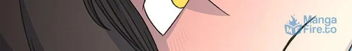 Read Byeorisamsyap chapter 124 image 59 on Lezhin