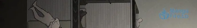 Read Byeorisamsyap chapter 124 image 65 on Lezhin