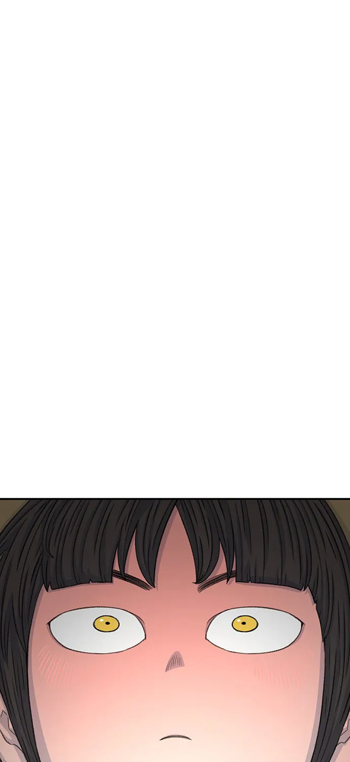 Read Byeorisamsyap chapter 124 image 78 on Lezhin