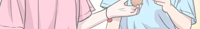 Read Byeorisamsyap chapter 124 image 81 on Lezhin
