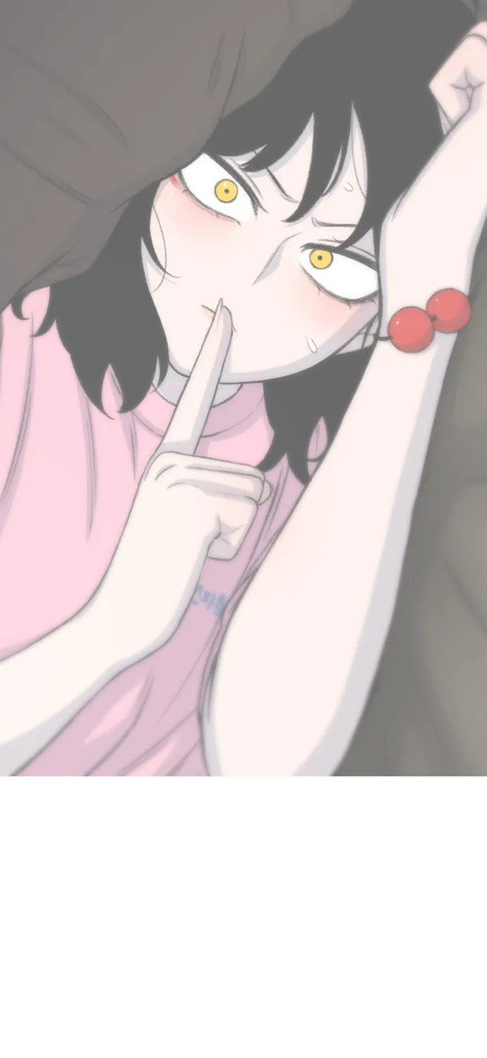 Read Byeorisamsyap chapter 124 image 84 on Lezhin