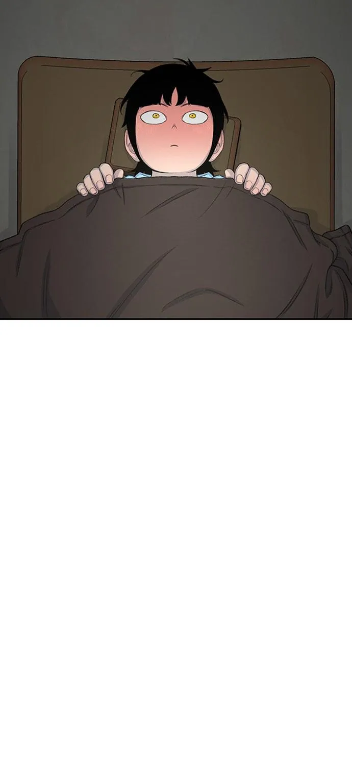 Read Byeorisamsyap chapter 124 image 88 on Lezhin
