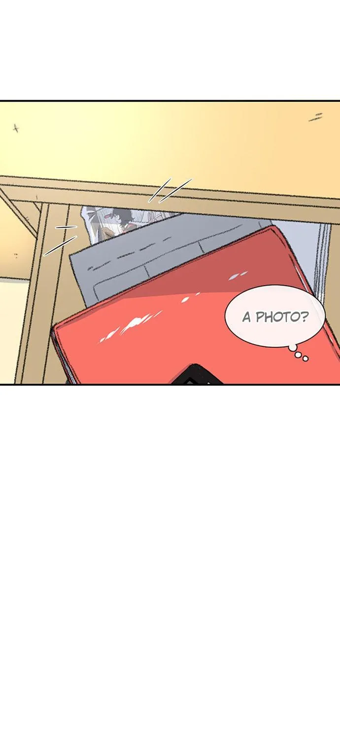 Read Byeorisamsyap chapter 125 image 10 on Lezhin