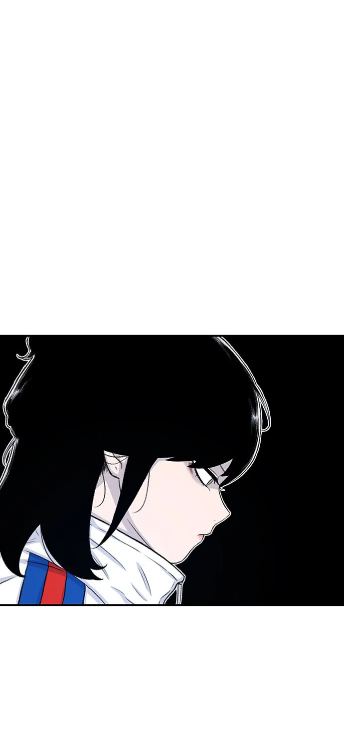 Read Byeorisamsyap chapter 125 image 105 on Lezhin