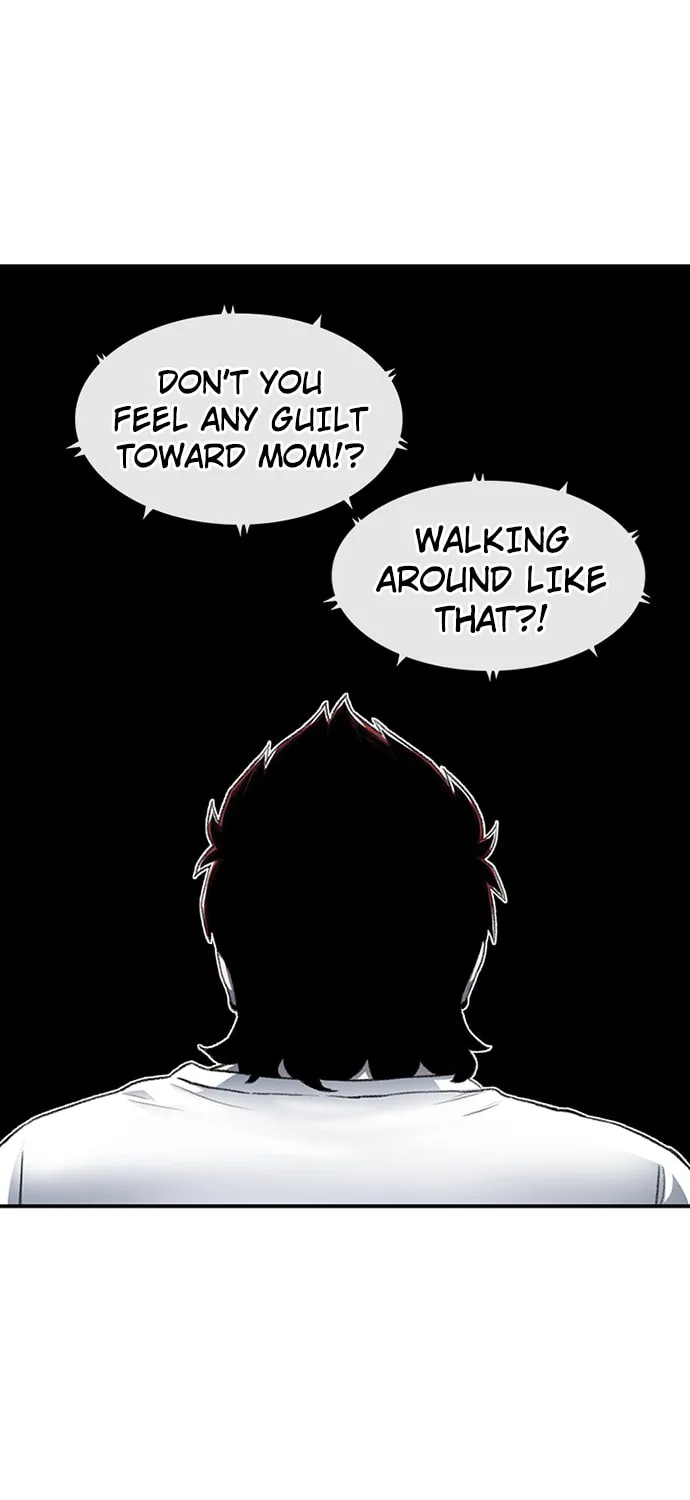 Read Byeorisamsyap chapter 125 image 117 on Lezhin
