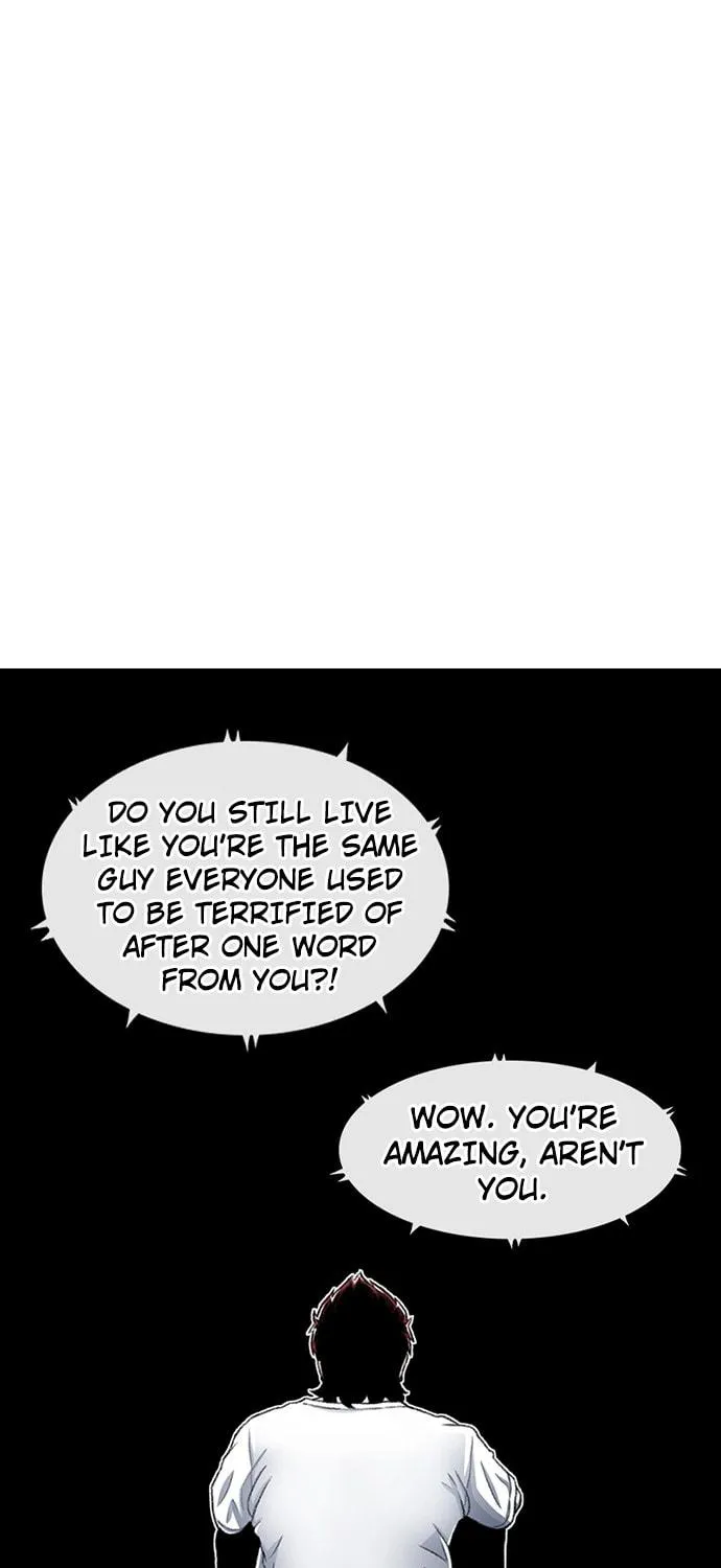 Read Byeorisamsyap chapter 125 image 119 on Lezhin