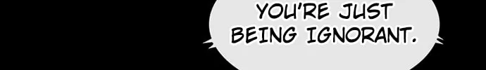 Read Byeorisamsyap chapter 125 image 122 on Lezhin