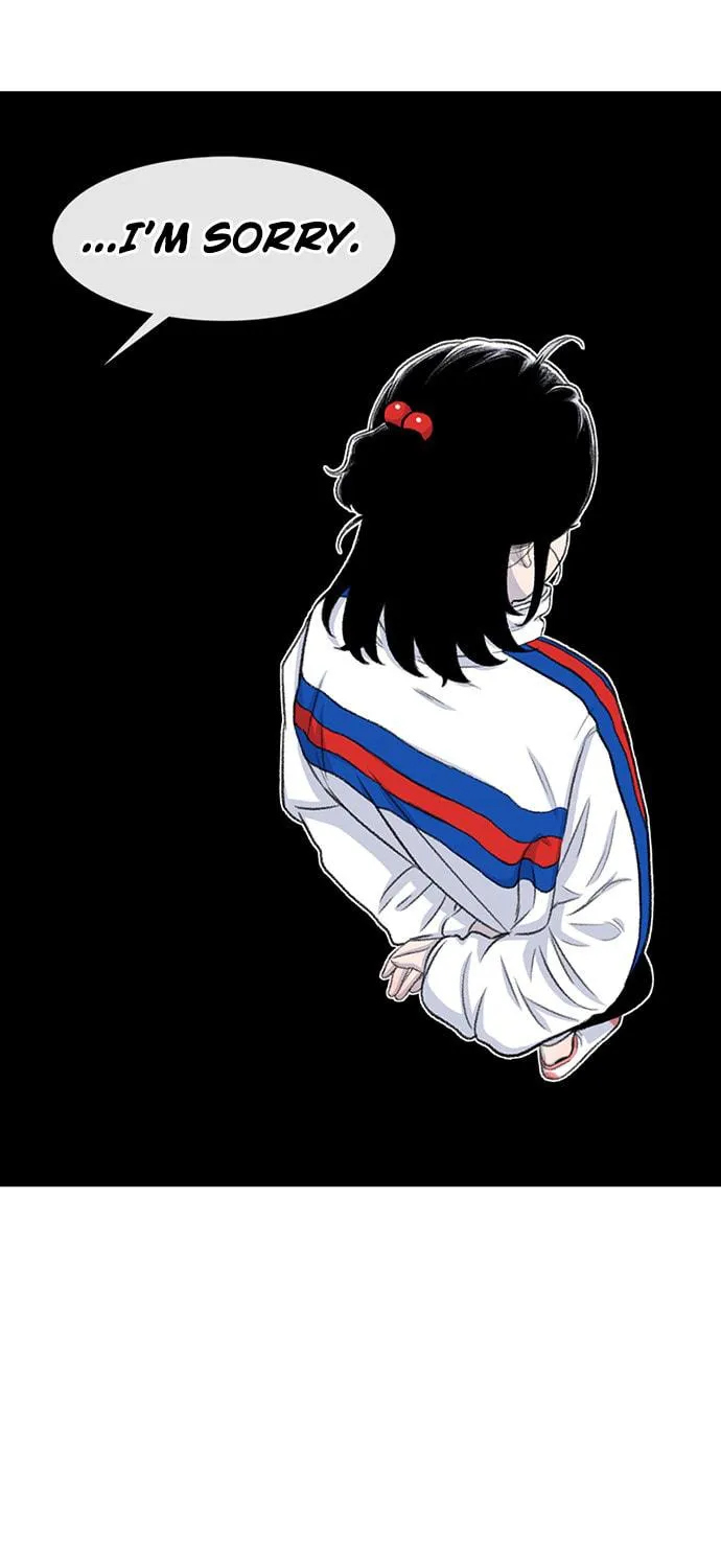 Read Byeorisamsyap chapter 125 image 125 on Lezhin