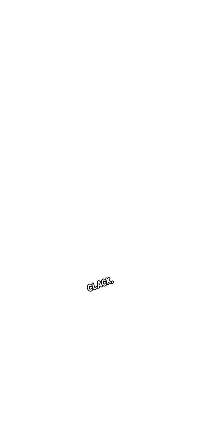 Read Byeorisamsyap chapter 125 image 129 on Lezhin