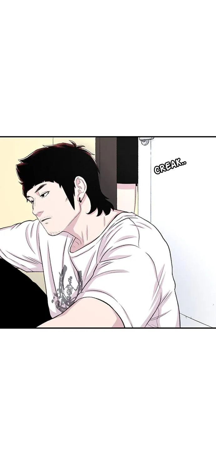 Read Byeorisamsyap chapter 125 image 131 on Lezhin