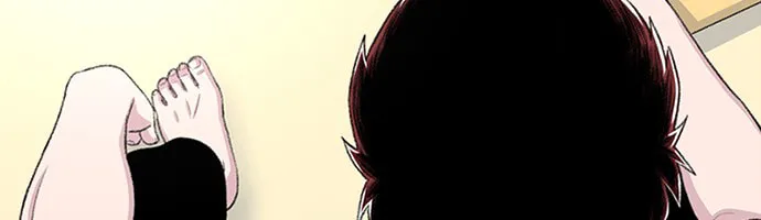 Read Byeorisamsyap chapter 125 image 135 on Lezhin