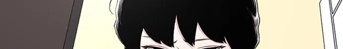 Read Byeorisamsyap chapter 125 image 137 on Lezhin